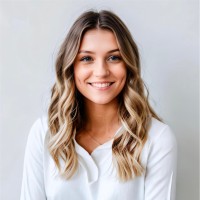 Karissa Lauer