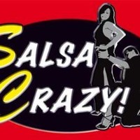 Ali Salsacrazy