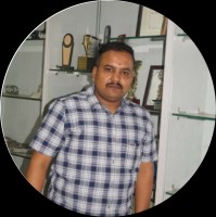 Umesh Ramesh