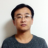 Ji Zhang