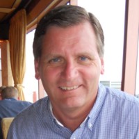 Jon Denk