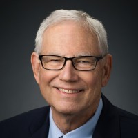 Tom Hagesfeld