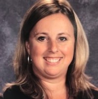 Lisa Dugach