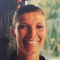 Dorothée Pianca