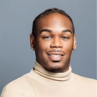 Von Taylor