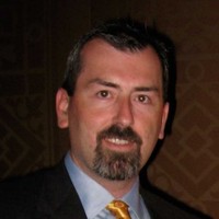 Terry Mergl