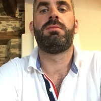 Romain LE HENAFF