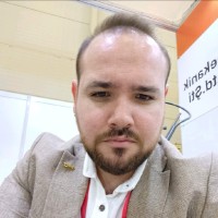 Erdem Yıldız