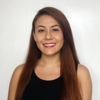 Michelle Alvarez Castellanos