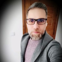 Rabie Karbouj