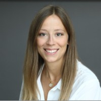Alix Oudin - Brossollet