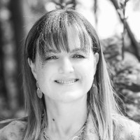 Anne Le Guenniou