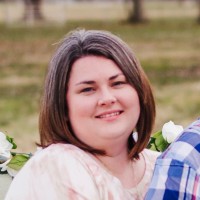 Kimberly Morrow