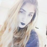 Nuray Ünsal