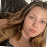 Amy Hillman