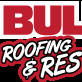 Bulldog Roofing