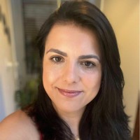 Cíntia Brenner Acosta Franco