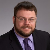 Daniel Johnson