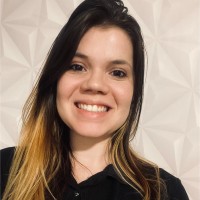 Stéphanie Carriço Ribeiro