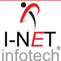 I-Net Infotech