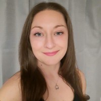 Lauren Discipio