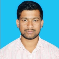 Sk Md Nuruddin