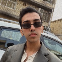 Mohammed Sagban