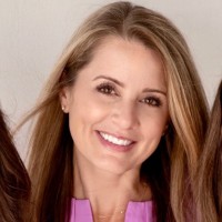 Suzanne Boland