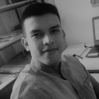 Juan Sebastian Moran R.