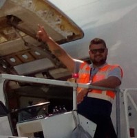 Nicola Gigliotti