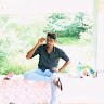 Sasikumar M