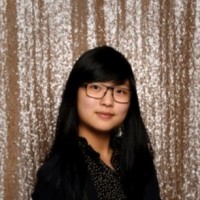 Jessica Ye