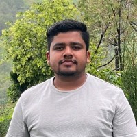 Sahil Goyal