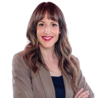 Lorena Lujan Rubio