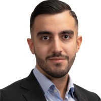 Emre Talayhan