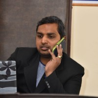 Rohit Garg