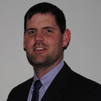 Chris Gerlach