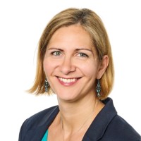 Sonja Kroisleitner