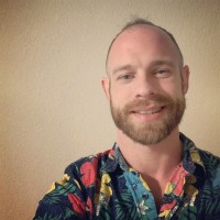 Mark Sadowski