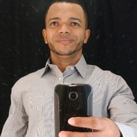 Silvano Silva