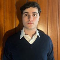 Pedro Michaluat Pezato