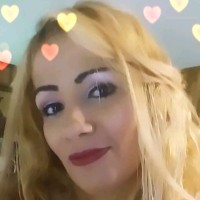 Ana Iris Muniz Guzman