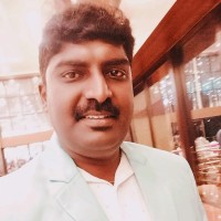Karthik S