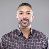 Adrian Joseph