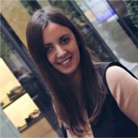 Marija Zdravkovic