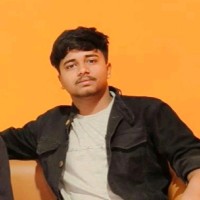 Devnarayan Mahato