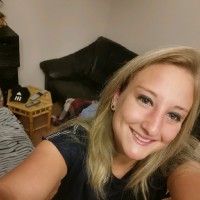 Marine Schmitter