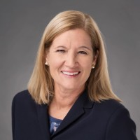Kathy Byma