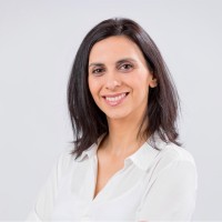 Mónica Bodas Gil