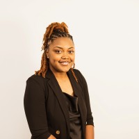 Marshelle Thomas